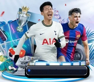 乐天堂在线娱乐 APP 界面