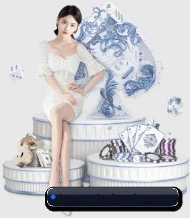 走向世界 - 全球化战略取得重大进展,千万用户共同见证乐天堂在线娱乐成长。