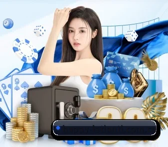 乐天堂在线娱乐 APP
