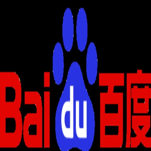 曼联赛后复盘高位压迫失效滕哈格阵型调整遭质疑引发战术反思